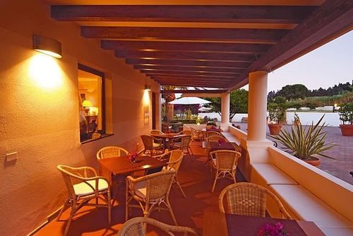 La Giara Appart hôtel Lipari (Isola Lipari)